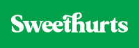 sweethurts