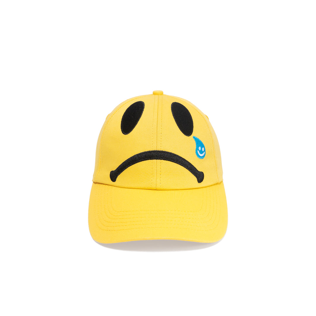 The Sad Hat